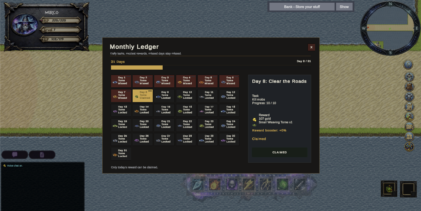 MurderCartel screenshot 3